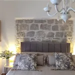 Bubalova Apartman Split