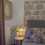 Apartman Bubalova *
