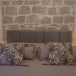 Bubalova Apartman Split
