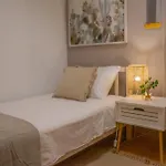 Bubalova Apartman Split