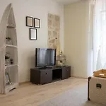 Apartman Bubalova Split