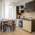 Apartman Bubalova *
