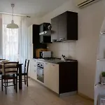 Apartman Bubalova Split
