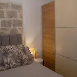 Apartman Bubalova Split