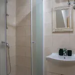 Bubalova Apartman *