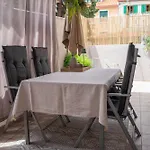 Apartman Bubalova *