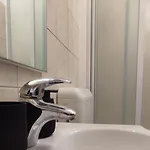 Bubalova Apartman Split