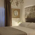 Bubalova Apartman Split