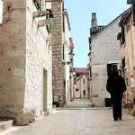 Bubalova Split