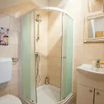 Bubalova Apartment Split