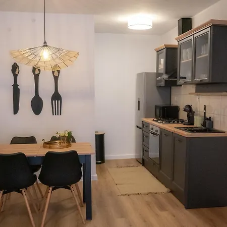 Bubalova * Spalato
